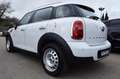MINI One D Countryman ONE D 90CH Blanc - thumbnail 16