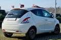 Lancia Ypsilon 1.2 Gold Gpl 69cv, PREZZO REALE, GARANZIA UFF Bianco - thumbnail 6