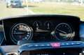 Lancia Ypsilon 1.2 Gold Gpl 69cv, PREZZO REALE, GARANZIA UFF Bianco - thumbnail 10