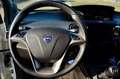 Lancia Ypsilon 1.2 Gold Gpl 69cv, PREZZO REALE, GARANZIA UFF Bianco - thumbnail 9