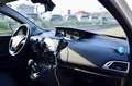 Lancia Ypsilon 1.2 Gold Gpl 69cv, PREZZO REALE, GARANZIA UFF Bianco - thumbnail 15
