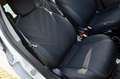 Lancia Ypsilon 1.2 Gold Gpl 69cv, PREZZO REALE, GARANZIA UFF Bianco - thumbnail 14