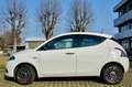 Lancia Ypsilon 1.2 Gold Gpl 69cv, PREZZO REALE, GARANZIA UFF Bianco - thumbnail 3