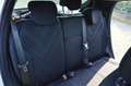 Lancia Ypsilon 1.2 Gold Gpl 69cv, PREZZO REALE, GARANZIA UFF Bianco - thumbnail 13