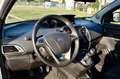 Lancia Ypsilon 1.2 Gold Gpl 69cv, PREZZO REALE, GARANZIA UFF Bianco - thumbnail 8
