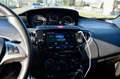 Lancia Ypsilon 1.2 Gold Gpl 69cv, PREZZO REALE, GARANZIA UFF Bianco - thumbnail 11