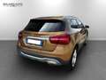 Mercedes-Benz GLA 200 d Sport Oro - thumbnail 10