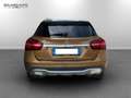 Mercedes-Benz GLA 200 d Sport Oro - thumbnail 12