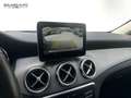 Mercedes-Benz GLA 200 d Sport Oro - thumbnail 4