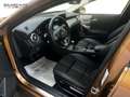 Mercedes-Benz GLA 200 d Sport Oro - thumbnail 13
