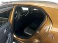 Mercedes-Benz GLA 200 d Sport Oro - thumbnail 9