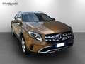 Mercedes-Benz GLA 200 d Sport Oro - thumbnail 2