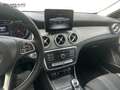 Mercedes-Benz GLA 200 d Sport Oro - thumbnail 5