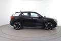 Audi Q2 35 TDI quattro S line Schwarz - thumbnail 4