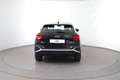 Audi Q2 35 TDI quattro S line Schwarz - thumbnail 6