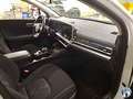 Kia Sportage 1.6 PHEV 4WD Aut. Kamera/ACC/LED/Navi Weiß - thumbnail 4