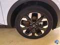 Kia Sportage 1.6 PHEV 4WD Aut. Kamera/ACC/LED/Navi Weiß - thumbnail 10