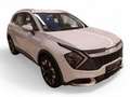 Kia Sportage 1.6 PHEV 4WD Aut. Kamera/ACC/LED/Navi Weiß - thumbnail 2