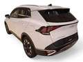 Kia Sportage 1.6 PHEV 4WD Aut. Kamera/ACC/LED/Navi Weiß - thumbnail 3