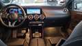 Mercedes-Benz B 250 B 250 e 8G-DCT Progressive Bílá - thumbnail 3