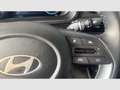 Hyundai i20 1.0 TGDI Klass 100 Blanco - thumbnail 20