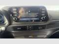 Hyundai i20 1.0 TGDI Klass 100 Blanco - thumbnail 22