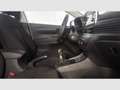 Hyundai i20 1.0 TGDI Klass 100 Blanco - thumbnail 10