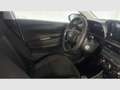 Hyundai i20 1.0 TGDI Klass 100 Blanco - thumbnail 12