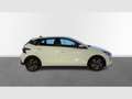 Hyundai i20 1.0 TGDI Klass 100 Blanco - thumbnail 5