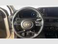 Hyundai i20 1.0 TGDI Klass 100 Blanco - thumbnail 16