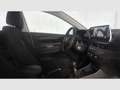 Hyundai i20 1.0 TGDI Klass 100 Blanco - thumbnail 11
