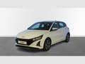 Hyundai i20 1.0 TGDI Klass 100 Blanco - thumbnail 2