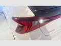 Hyundai i20 1.0 TGDI Klass 100 Blanco - thumbnail 30