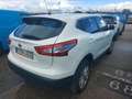 Nissan Qashqai 1.5dCi Acenta 4x2 Blanco - thumbnail 2