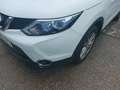 Nissan Qashqai 1.5dCi Acenta 4x2 Blanco - thumbnail 7