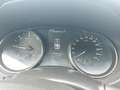 Nissan Qashqai 1.5dCi Acenta 4x2 Blanco - thumbnail 5