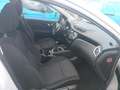 Nissan Qashqai 1.5dCi Acenta 4x2 Blanco - thumbnail 4