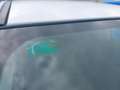 Nissan Qashqai 1.5dCi Acenta 4x2 Blanco - thumbnail 9
