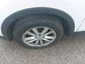 Nissan Qashqai 1.5dCi Acenta 4x2 Blanco - thumbnail 11