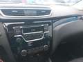 Nissan Qashqai 1.5dCi Acenta 4x2 Blanco - thumbnail 6