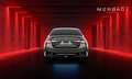 Mercedes-Benz E 53 AMG E 53 HYBRID 4MATIC Grau - thumbnail 9