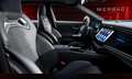 Mercedes-Benz E 53 AMG E 53 HYBRID 4MATIC Grau - thumbnail 5