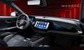 Mercedes-Benz E 53 AMG E 53 HYBRID 4MATIC Grau - thumbnail 6