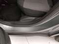 Citroen C3 Aircross 1.5 bluehdi Feel s&s 100cv my19 Grigio - thumbnail 29