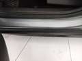 Citroen C3 Aircross 1.5 bluehdi Feel s&s 100cv my19 Grey - thumbnail 24