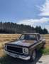 Chevrolet Silverado C10 Stepside - thumbnail 1