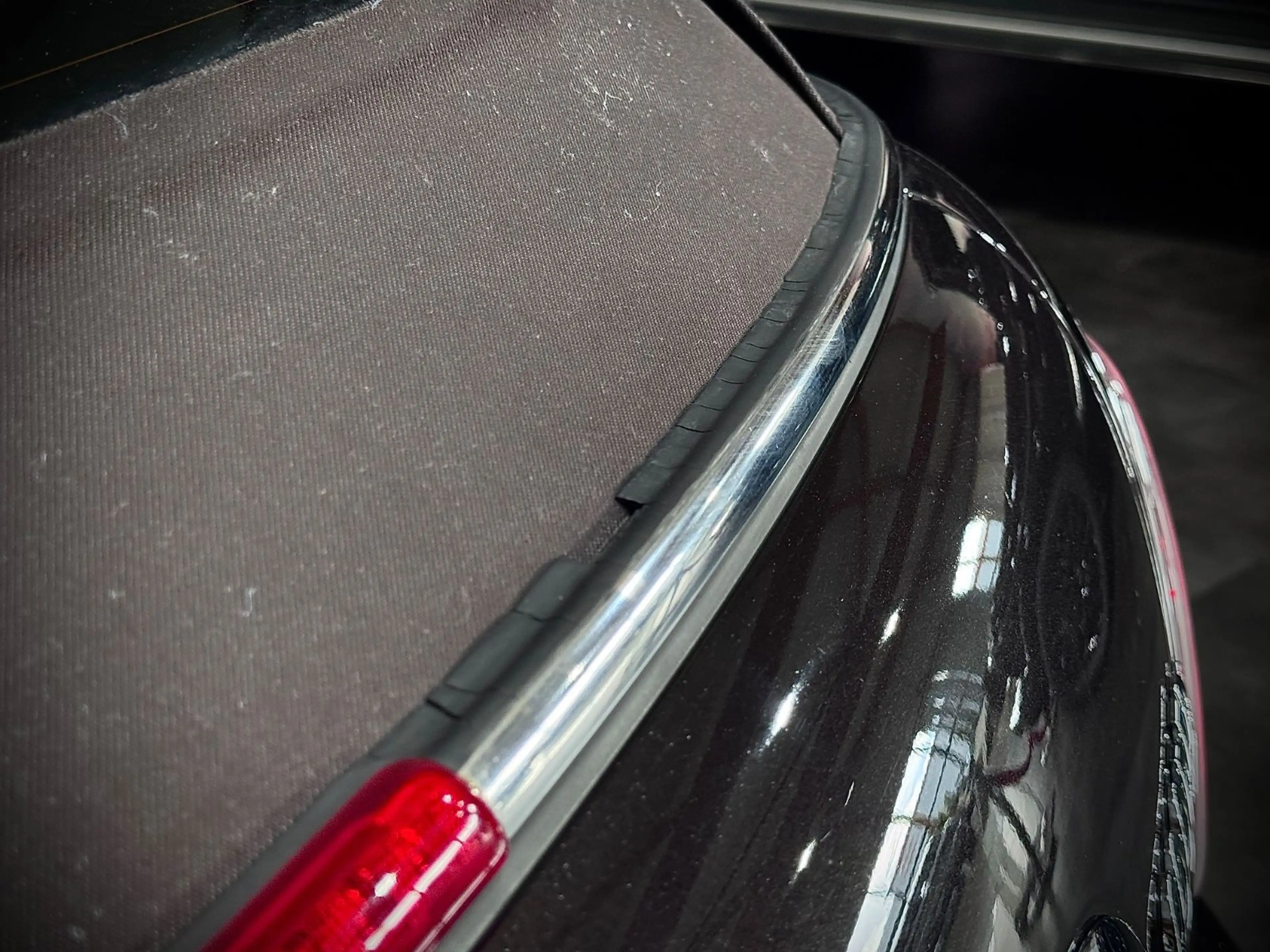 MINI Cooper S*HIGHGATE*PDC*LOUNGE*SZH*WINDSCHOTT* — photo 14