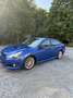 Subaru Legacy GT - thumbnail 1