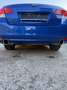 Subaru Legacy GT - thumbnail 8