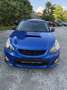 Subaru Legacy GT - thumbnail 7
